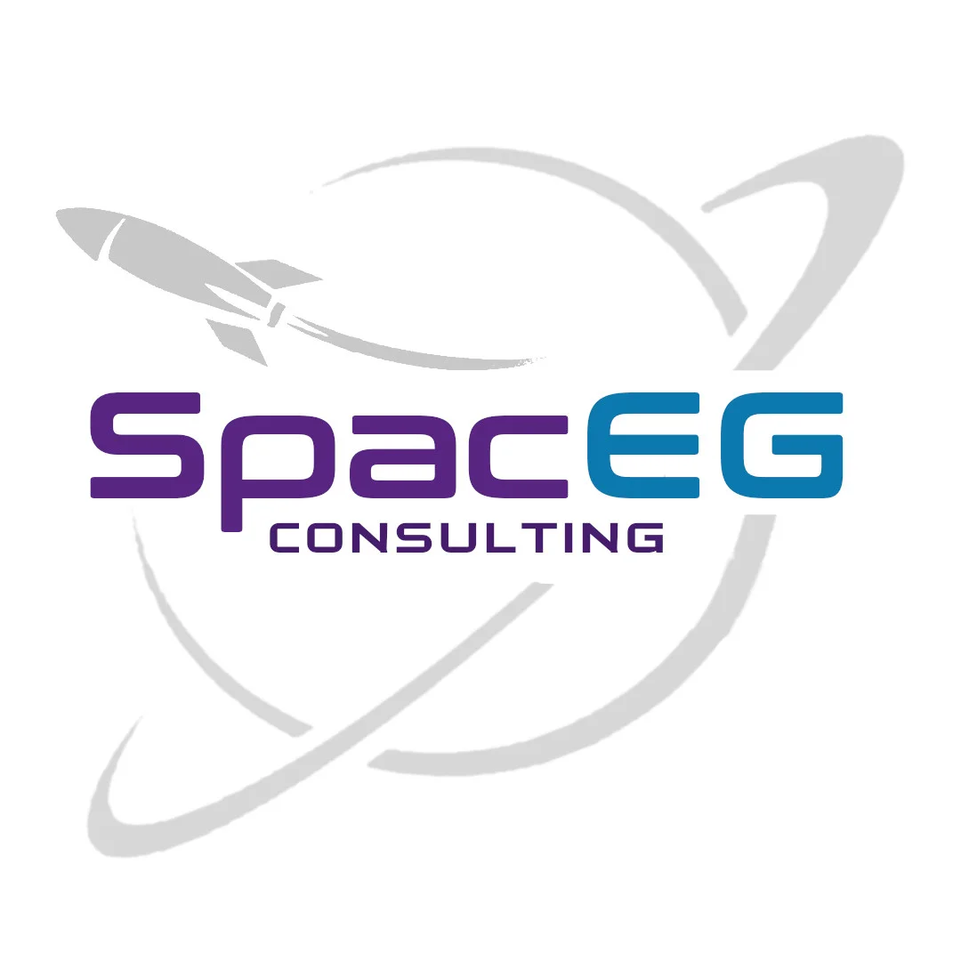 SpacEG Consulting